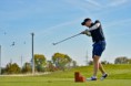 /album/golf-club-mstetice-6-10/dsc2346-zmena-velikosti-jpg/